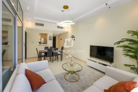 3 غرف نوم شقة في مرسى دبي, الإمارات العربية المتحدة رقم 78355 7