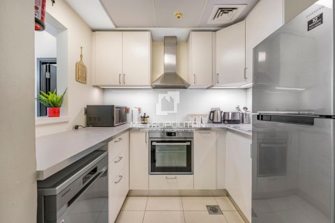 3 غرف نوم شقة في مرسى دبي, الإمارات العربية المتحدة رقم 78355 22