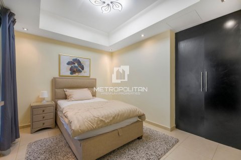 3 غرف نوم شقة في مرسى دبي, الإمارات العربية المتحدة رقم 78355 11