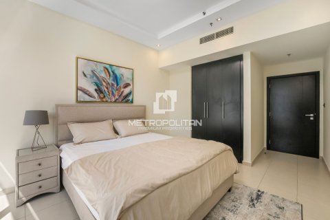 3 غرف نوم شقة في مرسى دبي, الإمارات العربية المتحدة رقم 78355 10