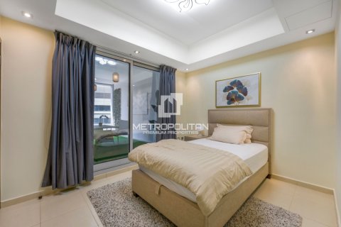 3 غرف نوم شقة في مرسى دبي, الإمارات العربية المتحدة رقم 78355 23