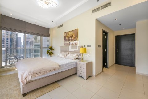 3 غرف نوم شقة في مرسى دبي, الإمارات العربية المتحدة رقم 78355 26