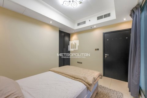 3 غرف نوم شقة في مرسى دبي, الإمارات العربية المتحدة رقم 78355 12