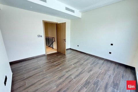 Townhouse de 4 chambres à Dubai, UAE No. 161814 15