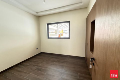 Townhouse de 4 chambres à Dubai, UAE No. 161814 8