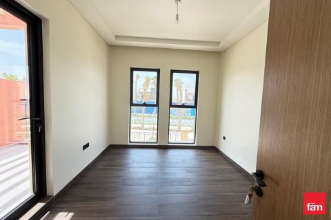 Townhouse de 4 chambres à Dubai, UAE No. 161814 13