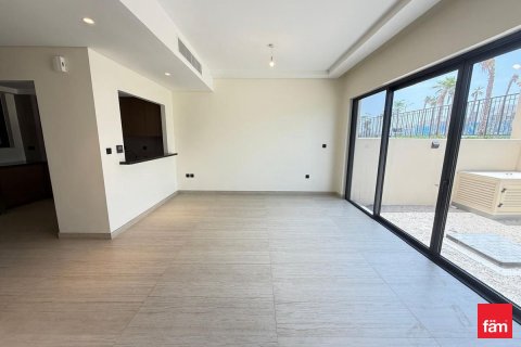 Townhouse de 4 chambres à Dubai, UAE No. 161814 7