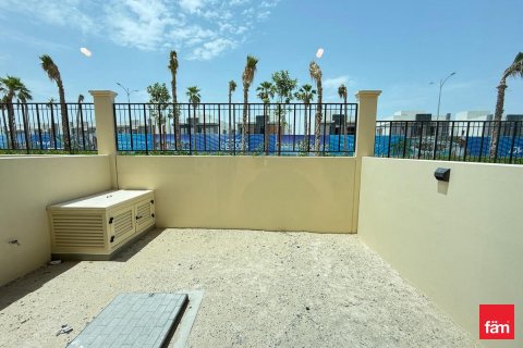 Townhouse de 4 chambres à Dubai, UAE No. 161814 4