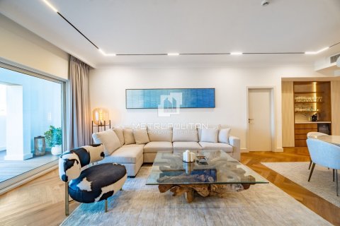 2 bedrooms Apartment in Palm Jumeirah, UAE No. 130088