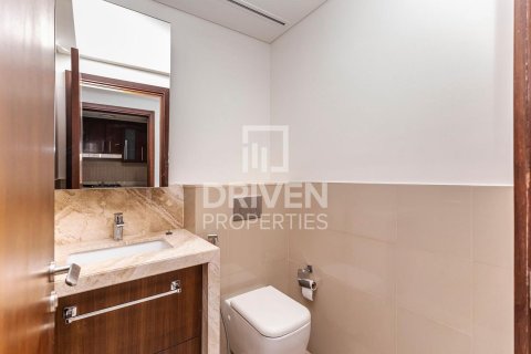 1 bedroom Apartment in Boulevard Point, UAE No. 218636 9