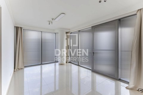 1 bedroom Apartment in Boulevard Point, UAE No. 218636 5