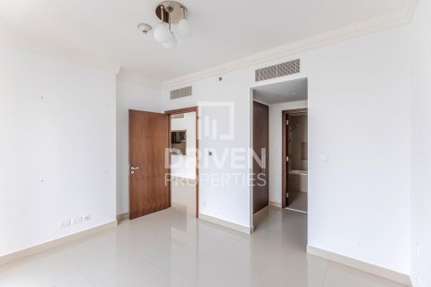 1 bedroom Apartment in Boulevard Point, UAE No. 218636 6