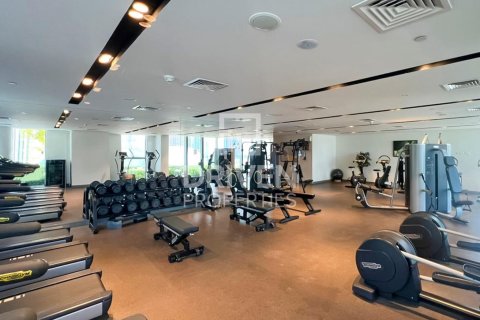 1 bedroom Apartment in Boulevard Point, UAE No. 218636 12
