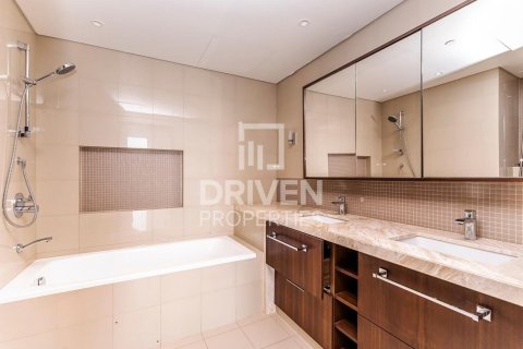 1 bedroom Apartment in Boulevard Point, UAE No. 218636 10