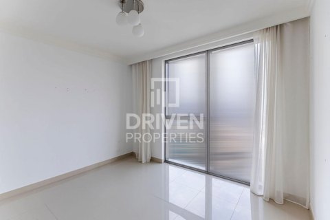 1 bedroom Apartment in Boulevard Point, UAE No. 218636 7