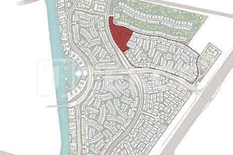4 bedrooms Villa in Abu Dhabi, UAE No. 155143 14