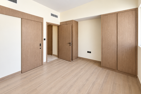 Townhouse de 4 dormitorios en Damac Lagoons, UAE No. 221705 10