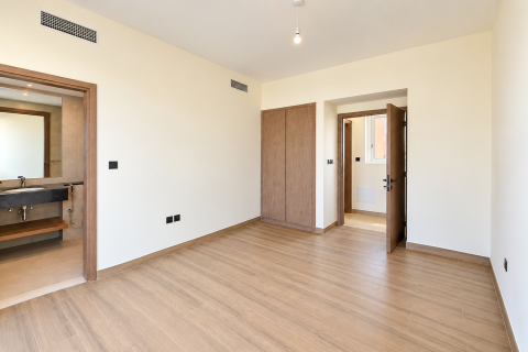 Townhouse de 4 dormitorios en Damac Lagoons, UAE No. 221705 12