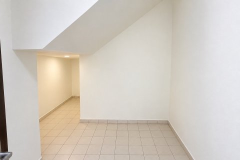 Villa de 5 dormitorios en North Village, UAE No. 215278 10