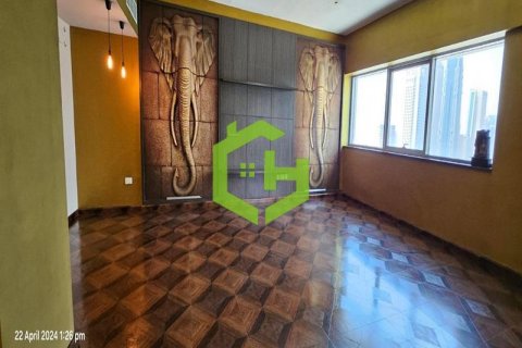 2 bedrooms Apartment in Executive Towers, UAE No. 20496 9