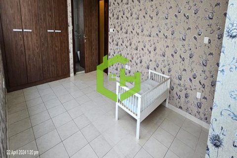 2 bedrooms Apartment in Executive Towers, UAE No. 20496 3