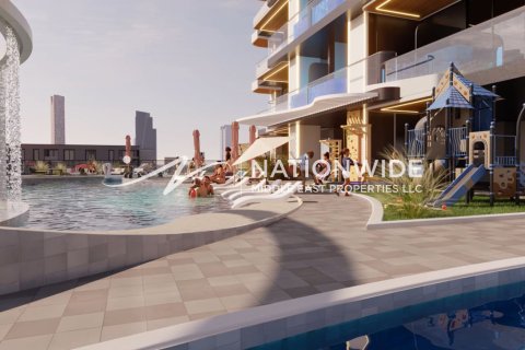 1 bedroom Apartment in Dubai, UAE No. 142844 4