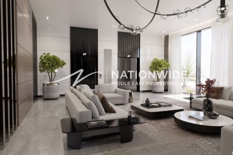 1 bedroom Apartment in Dubai, UAE No. 142844 7