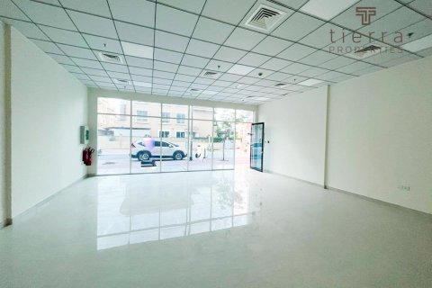 Shop de 130.1m² à Jumeirah, UAE No. 47694 5