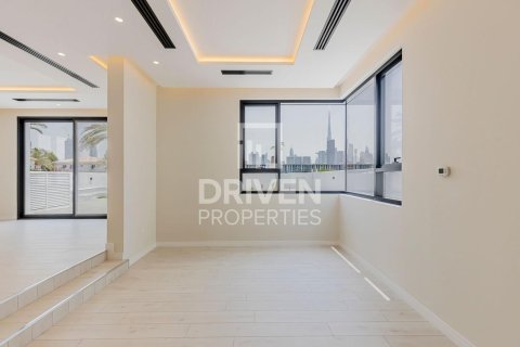 5 bedrooms Villa in Jumeirah, UAE No. 212284 20