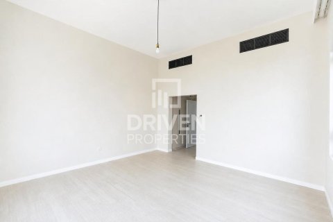 5 bedrooms Villa in Jumeirah, UAE No. 212284 13