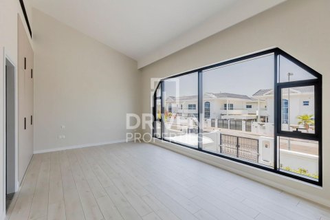 5 bedrooms Villa in Jumeirah, UAE No. 212284 19