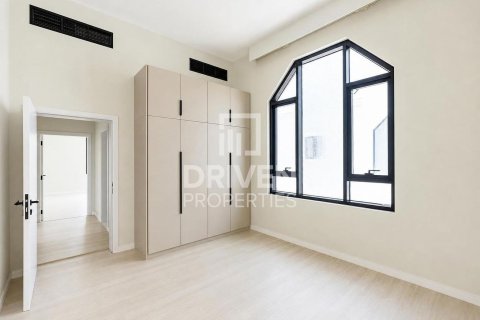 5 bedrooms Villa in Jumeirah, UAE No. 212284 15