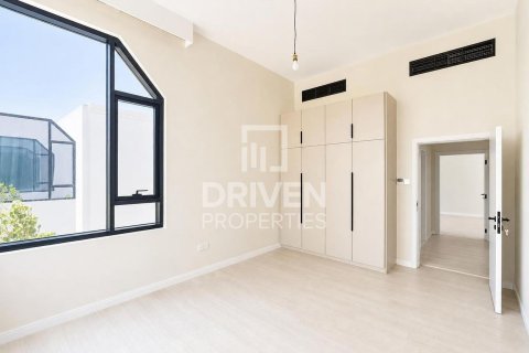 5 bedrooms Villa in Jumeirah, UAE No. 212284 7