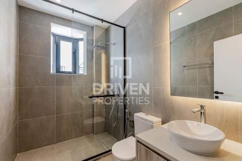 5 bedrooms Villa in Jumeirah, UAE No. 212284 25