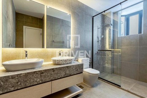 5 bedrooms Villa in Jumeirah, UAE No. 212284 24