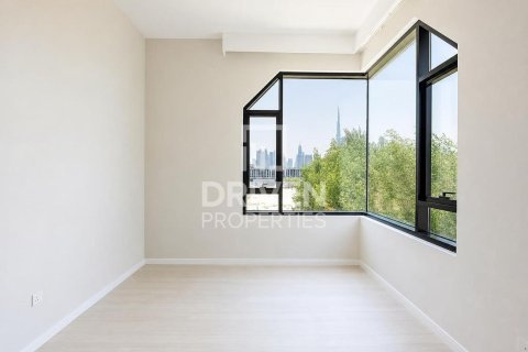 5 bedrooms Villa in Jumeirah, UAE No. 212284 5