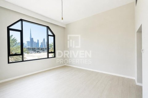 5 bedrooms Villa in Jumeirah, UAE No. 212284 12
