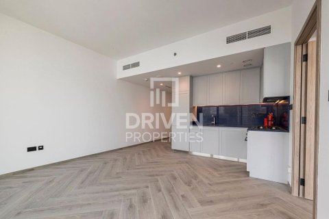 1 bedroom Apartment in Business Bay, UAE No. 212563 5