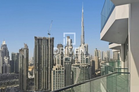 1 bedroom Apartment in Business Bay, UAE No. 212563