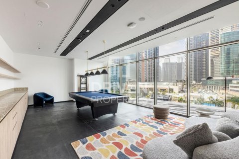 1 bedroom Apartment in Business Bay, UAE No. 212563 10