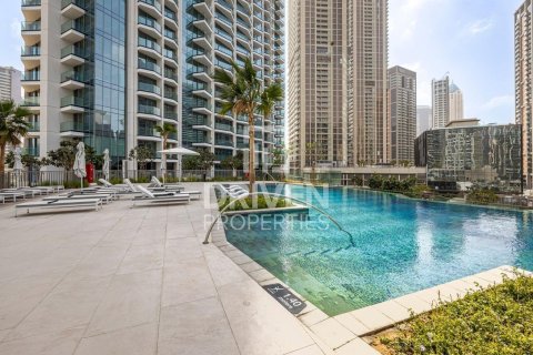 1 bedroom Apartment in Business Bay, UAE No. 212563 17