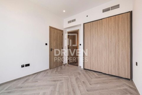 1 bedroom Apartment in Business Bay, UAE No. 212563 6