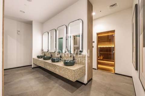 1 bedroom Apartment in Business Bay, UAE No. 212563 15