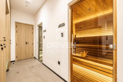 1 bedroom Apartment in Business Bay, UAE No. 212563 9