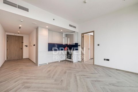 1 bedroom Apartment in Business Bay, UAE No. 212563 4