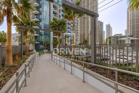 1 bedroom Apartment in Business Bay, UAE No. 212563 16