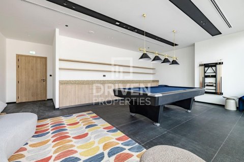 1 bedroom Apartment in Business Bay, UAE No. 212563 7