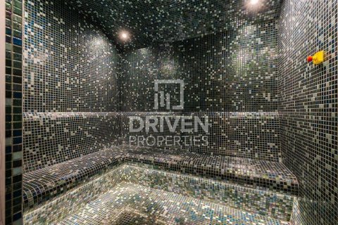1 bedroom Apartment in Business Bay, UAE No. 212563 13