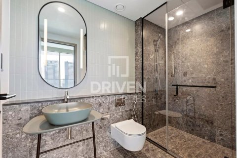 1 bedroom Apartment in Business Bay, UAE No. 212563 8