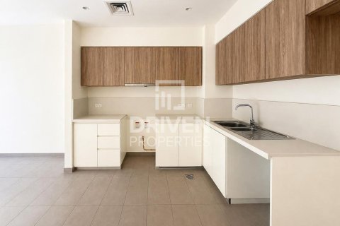 2 bedrooms Apartment in Executive Residences, UAE No. 212522 9